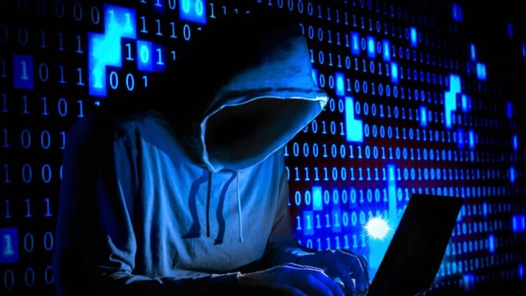 “Οικονομικό όπλο” τα κλεμμένα στοιχεία από τους Κινέζους χάκερ!!!
