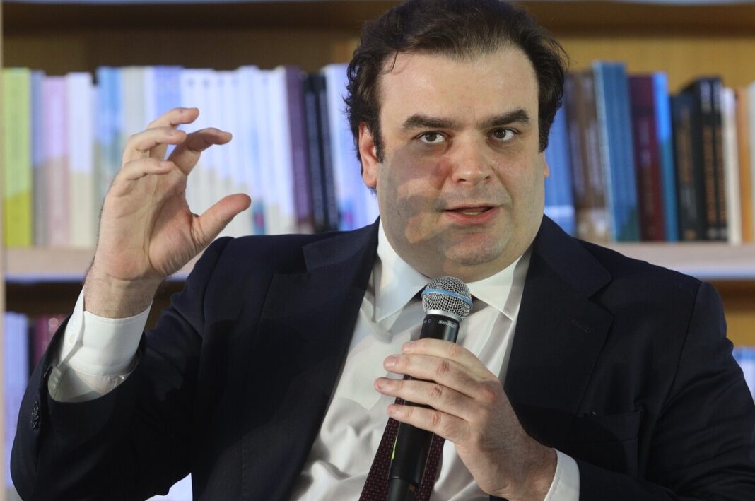 Δεν είναι… πείραμα τα πειραματικά σχολεία, είναι νέα …ΠΑΙΔ(Ε)ΙΑ δράσης!