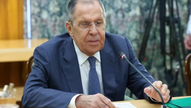 Η Ειρήνη σε Αδιέξοδο: Πραγματικότητα ή Πολιτική Ουτοπία;