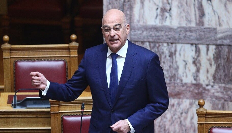 Εξοπλισμοί και Φόβοι: Όταν η Πολιτική Ντύνεται με Στρατιωτική Ρητορική