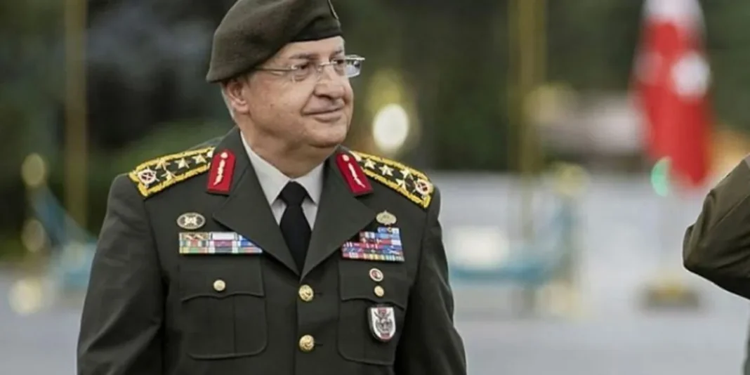 Έβγαλαν τα… σκυλιά στο Αιγαίο και γαβγίζουν!