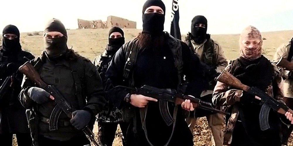 Η Αμερικανική Επιτυχία: Θάνατος του Αμπού Γιουσίφ και οι Επιπτώσεις του