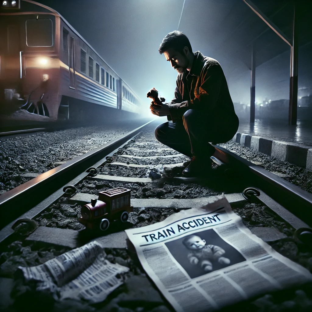 Η Ντροπή της Δημοσιογραφίας – Όταν ο Πόνος ΞΑΝΑγίνεται Εμπόρευμα!!! ΘΛΙΒΕΡΟΙ!!!